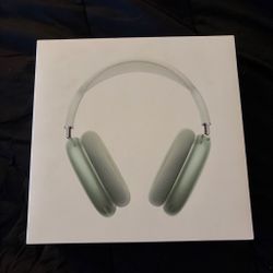 Apple Airpod Pro Max