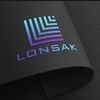 Lonsak