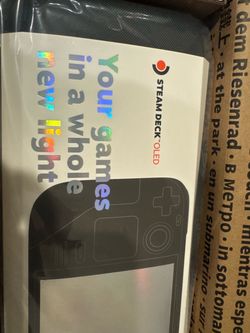 Stemdeck 1tb
