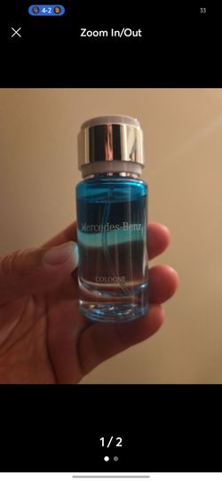 Mercedes Benz cologne
