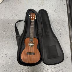 Ukulele