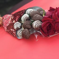 ‼️Valentines Day‼️