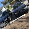 BryanBestSales