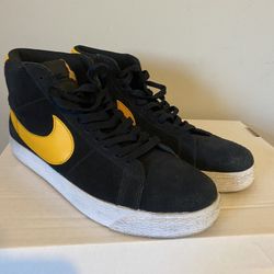 Nike Blazer