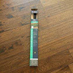 Deckorators Balusters Deck Rails 