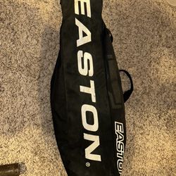 Easton Baseball Bag 