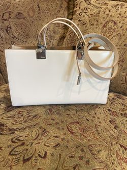 Ferragamo Handbag