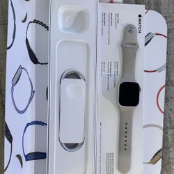 Iwatch Series 7