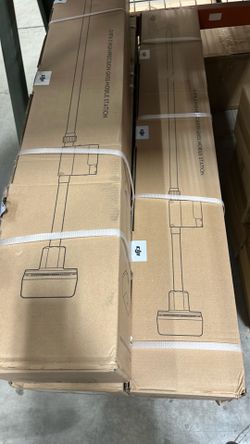 New DJI D-RTK 2 Mobile Station