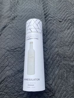 Winesulator 