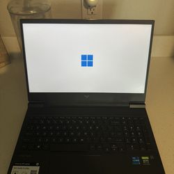 Victus by HP Laptop 16-d0020nr