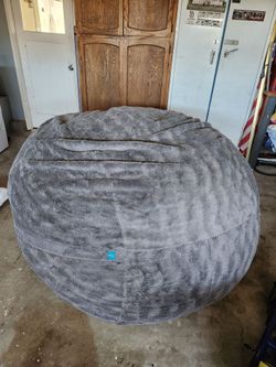 Love sac The Super Sac