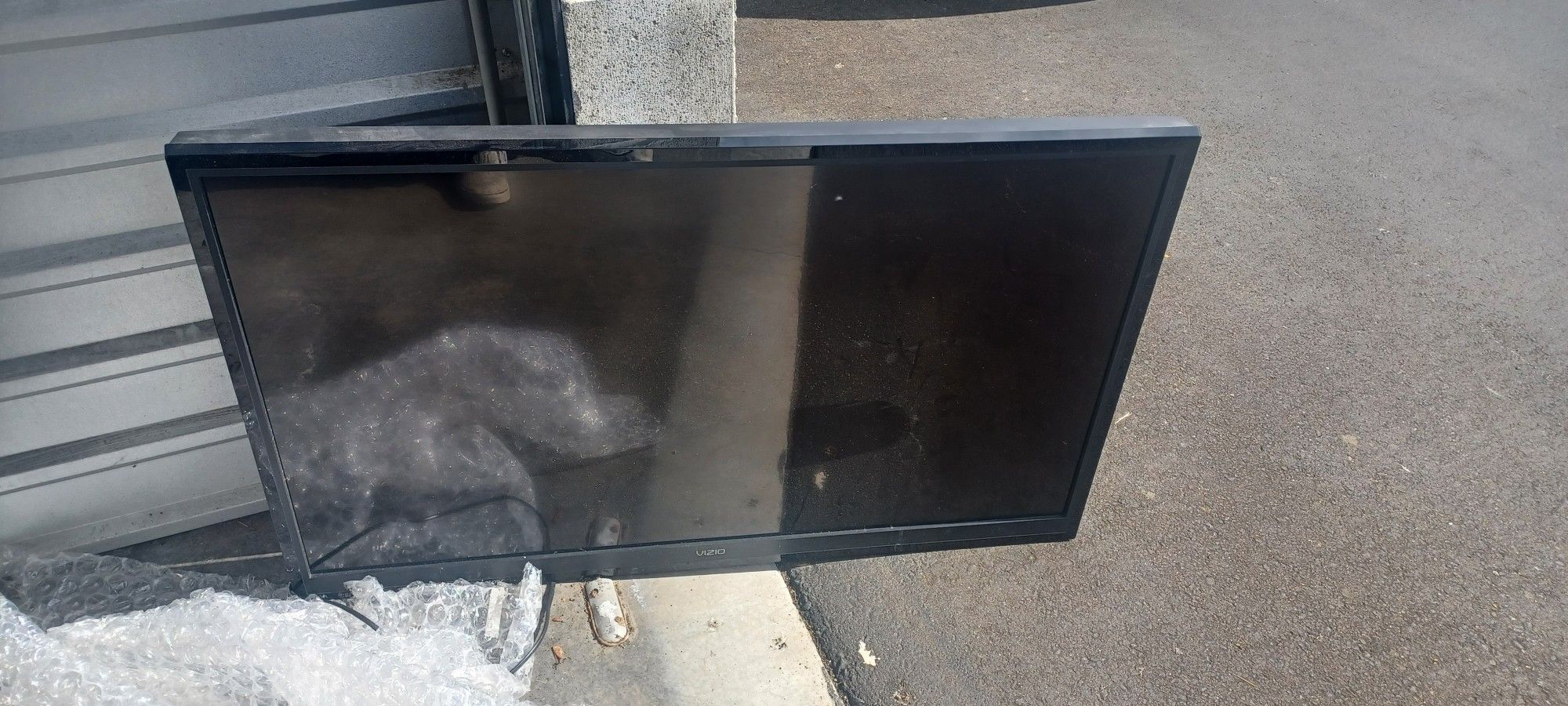 Vizio Tv
