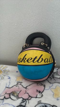 It’s a good purse