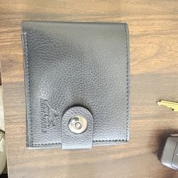 Wallet