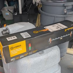 Pressure Washing Complete Business - Ready to go