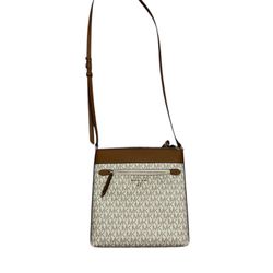 MK Crossbody Bag 