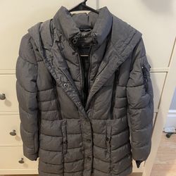 Nautica Women’s Jacket Size XS