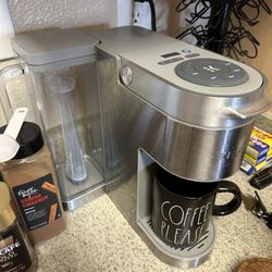 Keurig 