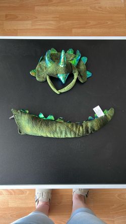 disfraz Para Perros 🐶 