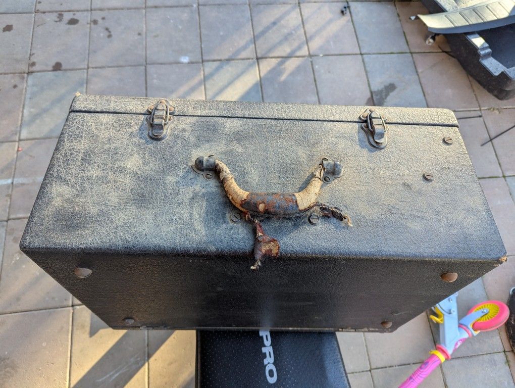    vintage.  SOUND KODASCOPE