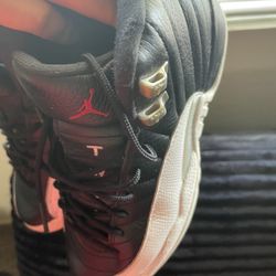 jordan 12