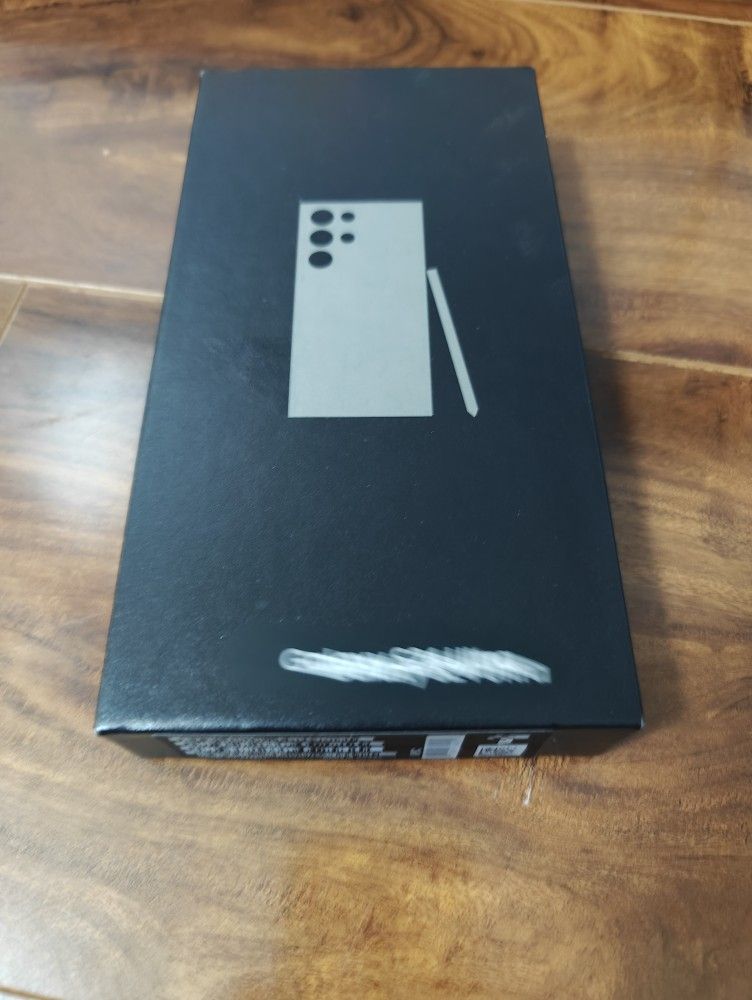 Galaxy S24 ultra, Oneplus Open