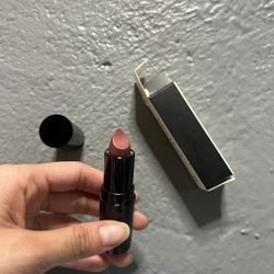 Brand New Matte Lip Stick 