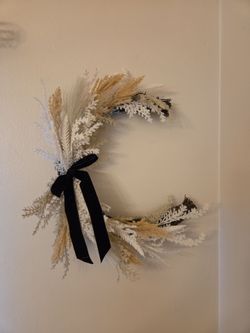 Wreath