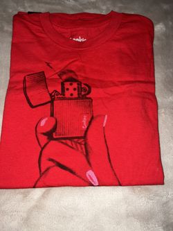 Cookies T-shirt