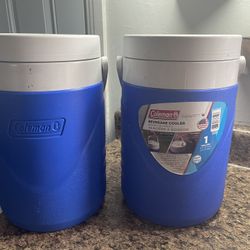 Termos Para Agua 