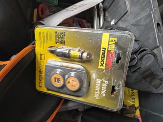 Inverter