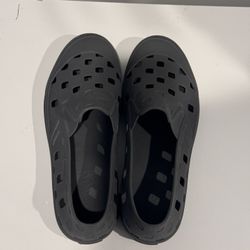 Van MTE Slip-On TRK Shoe