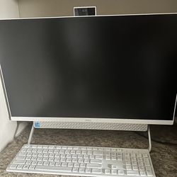 Dell Inspiron 7000 AIO