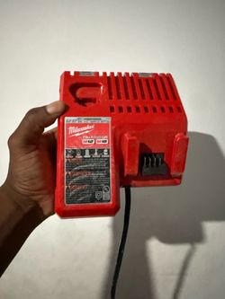power tool Battery Charger