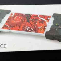 Gamevice Live For iPhone 6/7