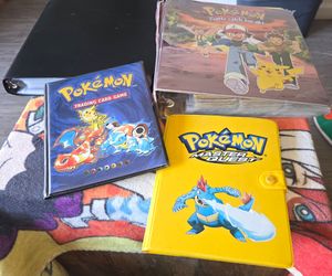 🔥Pokémon CARD LOT 5000+ Vintage 90s → Modern | Japanese | Holos | Promos!