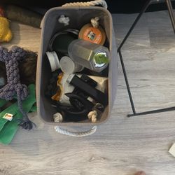 Dog Nail Trimmer And Grinder 