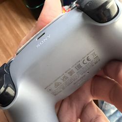 Sony PlayStation 5 Controller 