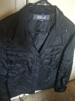 Mens coat,shirt,jacket, sweater