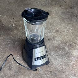 Blender