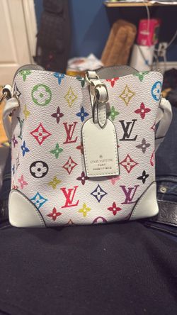 Louie Vutton Purse
