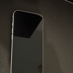 iPhone 17 Pro max 1TB