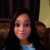 Marissa