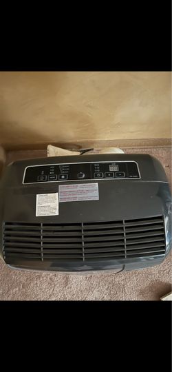 Ac unit
