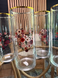 Vases