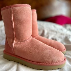 UGG Size 5