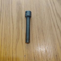 Snap On PS6 Impact Extension 4n 7/8" Long 