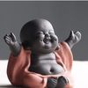 BUDDAH MAREZ