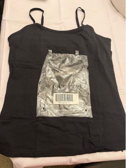 Women cami